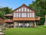 111 Mohican Trail - Photo 1