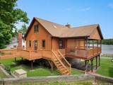 111 Mohican Trail - Photo 2