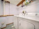 111 Mohican Trail - Photo 11