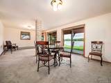 111 Mohican Trail - Photo 12