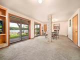 111 Mohican Trail - Photo 13