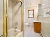 111 Mohican Trail - Photo 14