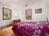 111 Mohican Trail - Photo 15