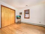 111 Mohican Trail - Photo 16