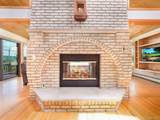 111 Mohican Trail - Photo 17