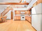 111 Mohican Trail - Photo 18