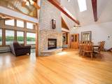 111 Mohican Trail - Photo 19