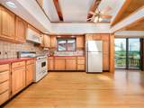 111 Mohican Trail - Photo 20