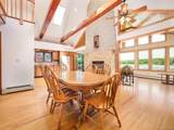 111 Mohican Trail - Photo 21