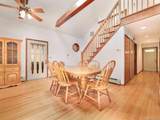111 Mohican Trail - Photo 22