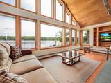 111 Mohican Trail - Photo 23