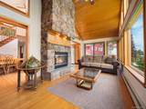 111 Mohican Trail - Photo 24