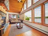 111 Mohican Trail - Photo 25