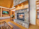 111 Mohican Trail - Photo 26