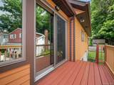111 Mohican Trail - Photo 28