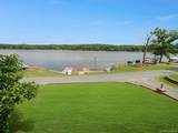 111 Mohican Trail - Photo 29