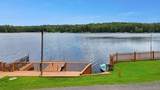 111 Mohican Trail - Photo 30