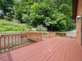 111 Mohican Trail - Photo 4