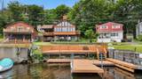 111 Mohican Trail - Photo 31