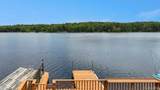 111 Mohican Trail - Photo 32