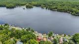 111 Mohican Trail - Photo 33