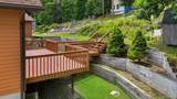 111 Mohican Trail - Photo 35
