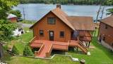111 Mohican Trail - Photo 36