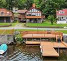 111 Mohican Trail - Photo 37