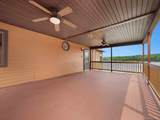 111 Mohican Trail - Photo 5