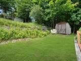 111 Mohican Trail - Photo 6