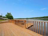 111 Mohican Trail - Photo 8