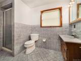 111 Mohican Trail - Photo 9