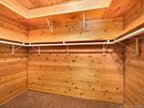 111 Mohican Trail - Photo 10