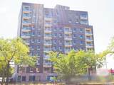7026 Queens Boulevard - Photo 1