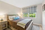 570 Hippodrome Drive - Photo 11