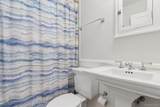 570 Hippodrome Drive - Photo 12