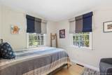 570 Hippodrome Drive - Photo 13