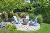 570 Hippodrome Drive - Photo 15