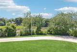 570 Hippodrome Drive - Photo 16