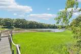 570 Hippodrome Drive - Photo 17