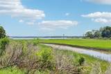 570 Hippodrome Drive - Photo 20