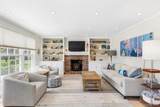 570 Hippodrome Drive - Photo 3
