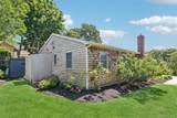 570 Hippodrome Drive - Photo 21