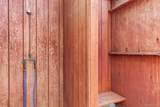 570 Hippodrome Drive - Photo 22