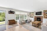 570 Hippodrome Drive - Photo 4