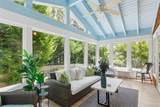 570 Hippodrome Drive - Photo 5
