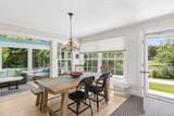 570 Hippodrome Drive - Photo 6