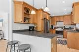 570 Hippodrome Drive - Photo 7