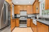 570 Hippodrome Drive - Photo 8