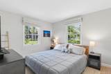 570 Hippodrome Drive - Photo 9